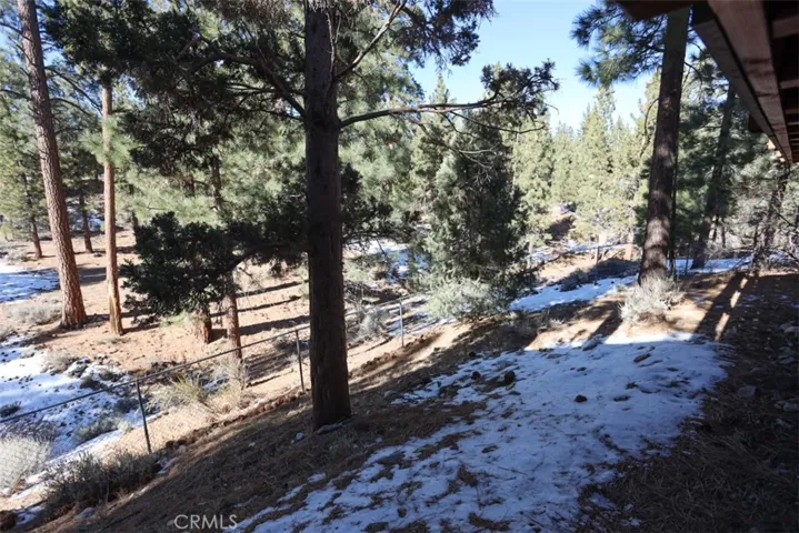 345 Sites Way, Big Bear City, California 92314