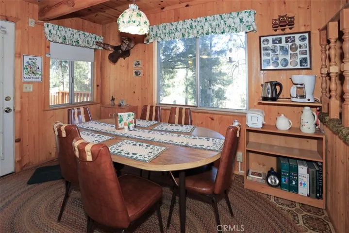 345 Sites Way, Big Bear City, California 92314