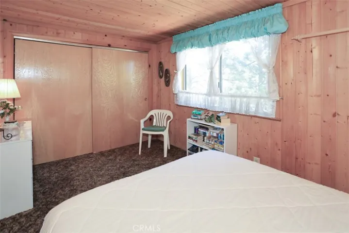 345 Sites Way, Big Bear City, California 92314