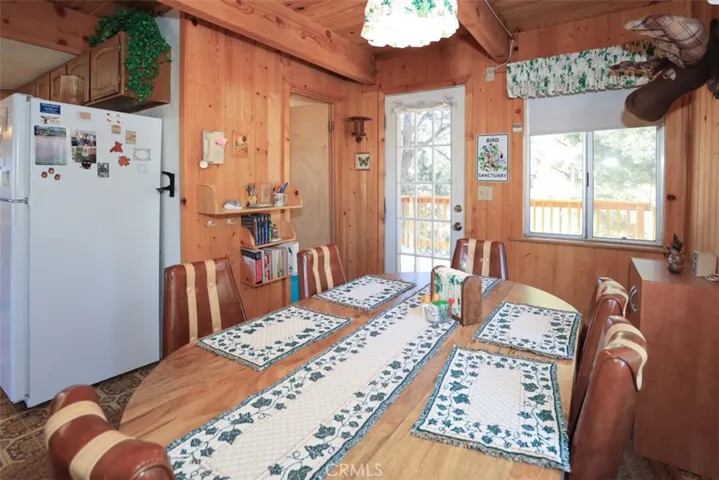 345 Sites Way, Big Bear City, California 92314