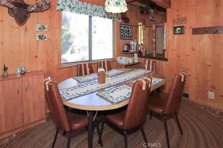 345 Sites Way, Big Bear City, California 92314