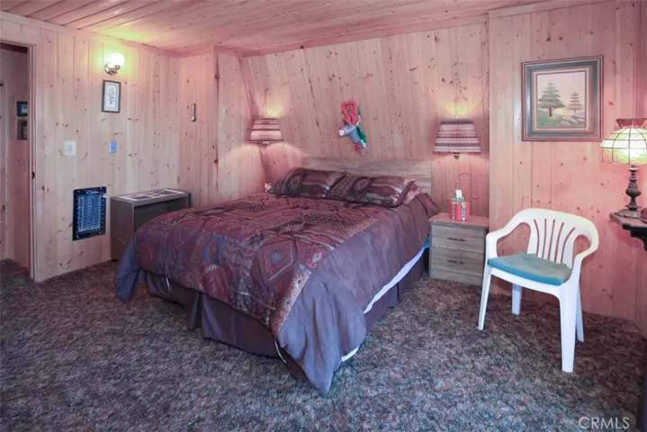 345 Sites Way, Big Bear City, California 92314