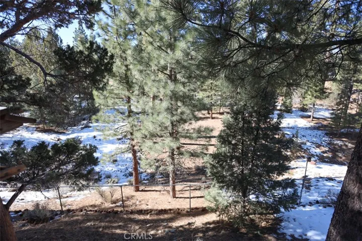 345 Sites Way, Big Bear City, California 92314
