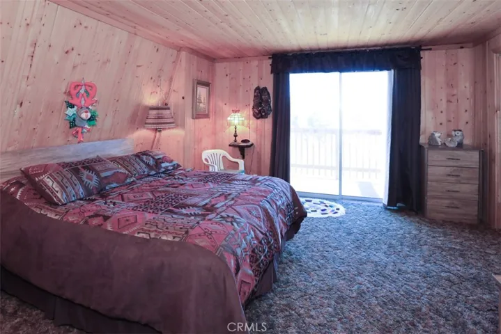 345 Sites Way, Big Bear City, California 92314