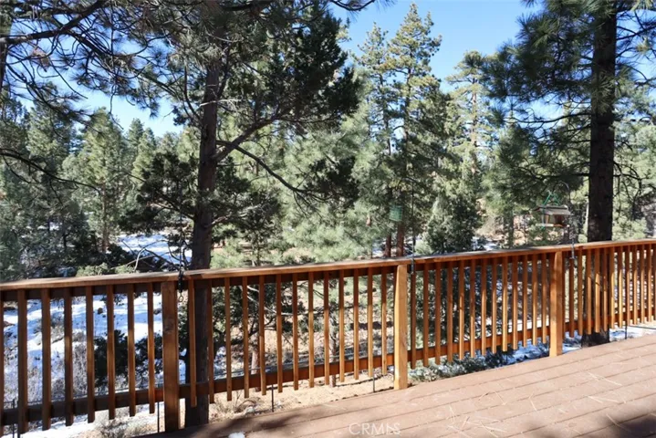 345 Sites Way, Big Bear City, California 92314