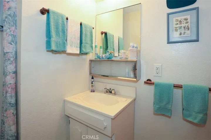 345 Sites Way, Big Bear City, California 92314