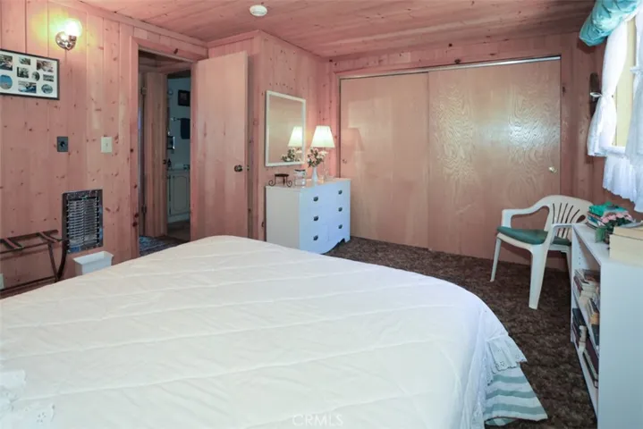 345 Sites Way, Big Bear City, California 92314