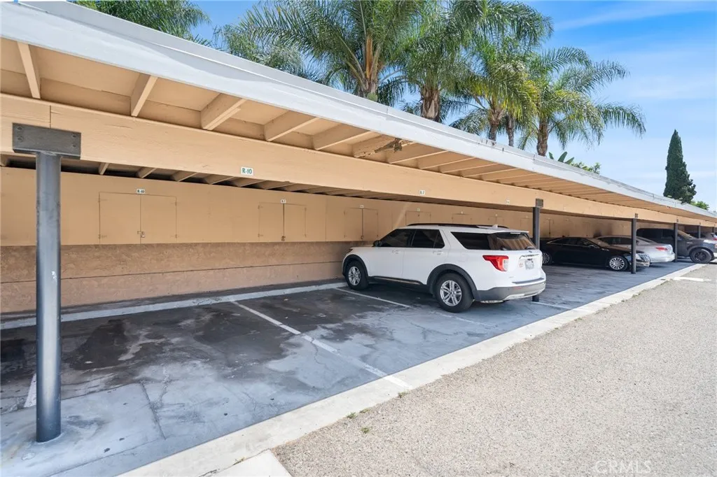 1101 W Macarthur Boulevard 195, Santa Ana, California 92707 home-pic-13