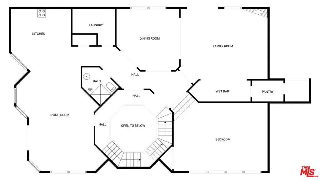 5754 Kellogg Drive, Yorba Linda, California 92886 home-pic-73