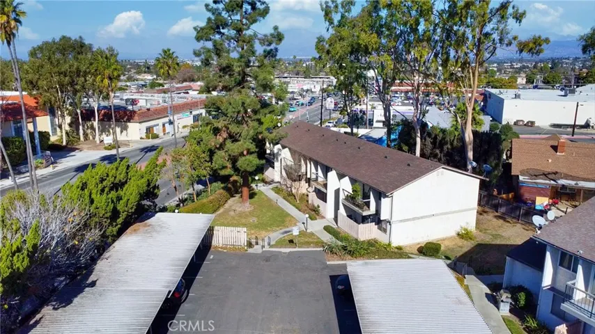 2300 S Hacienda Boulevard A2, Hacienda Heights, California 91745