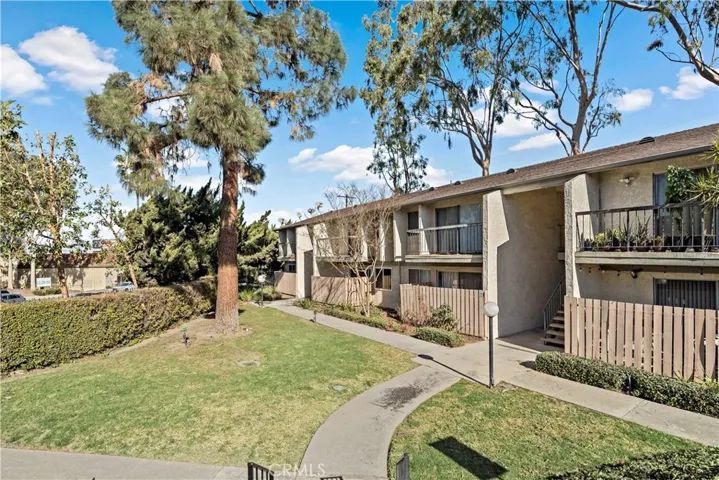 2300 S Hacienda Boulevard A2, Hacienda Heights, California 91745