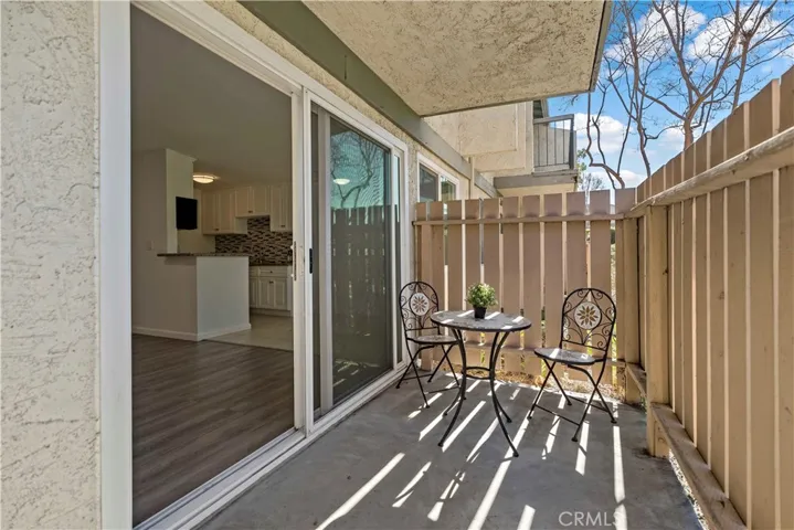 2300 S Hacienda Boulevard A2, Hacienda Heights, California 91745