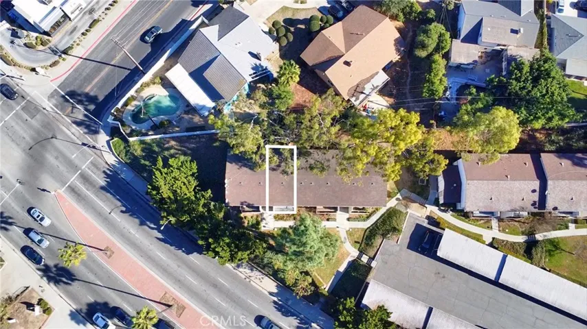 2300 S Hacienda Boulevard A2, Hacienda Heights, California 91745