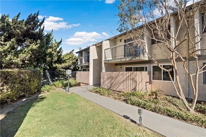 2300 S Hacienda Boulevard A2, Hacienda Heights, California 91745