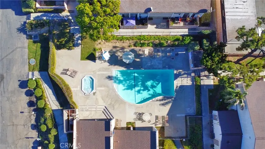 2300 S Hacienda Boulevard A2, Hacienda Heights, California 91745
