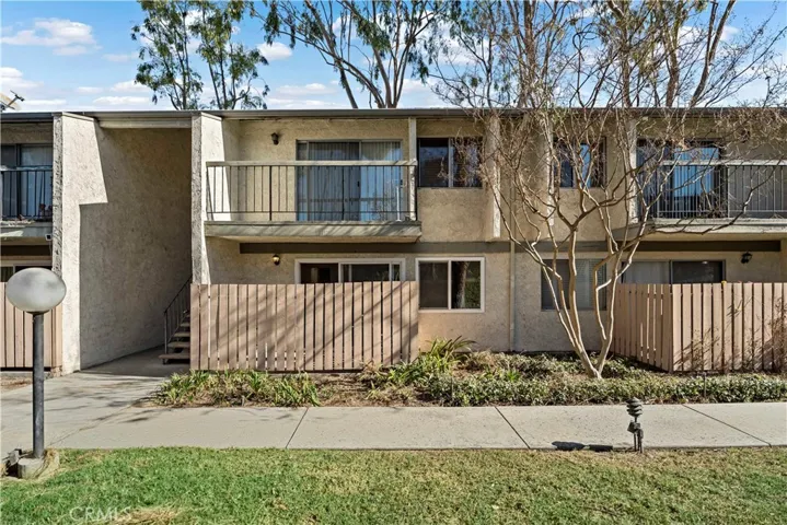 2300 S Hacienda Boulevard A2, Hacienda Heights, California 91745