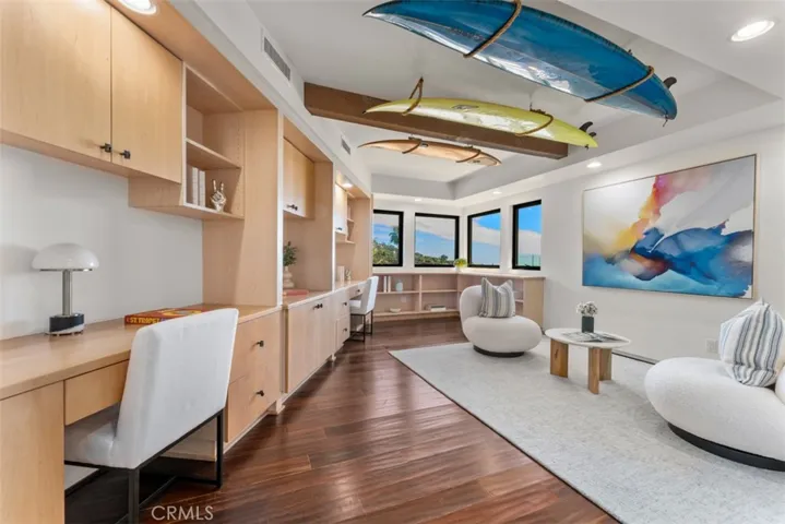 1074 Flamingo Road, Laguna Beach, California 92651
