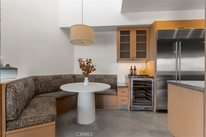 1074 Flamingo Road, Laguna Beach, California 92651