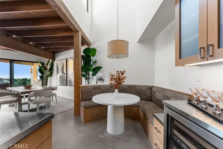 1074 Flamingo Road, Laguna Beach, California 92651