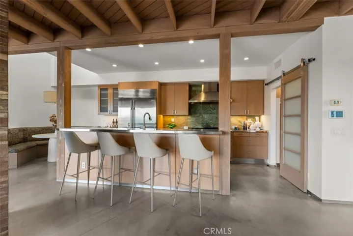 1074 Flamingo Road, Laguna Beach, California 92651