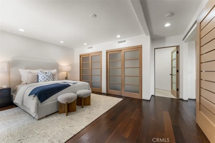 1074 Flamingo Road, Laguna Beach, California 92651