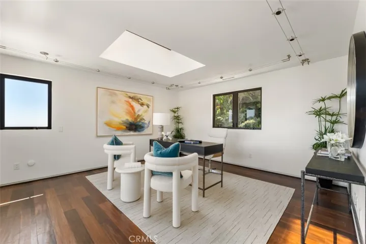 1074 Flamingo Road, Laguna Beach, California 92651