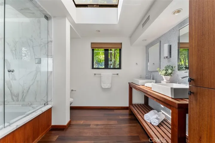 1074 Flamingo Road, Laguna Beach, California 92651