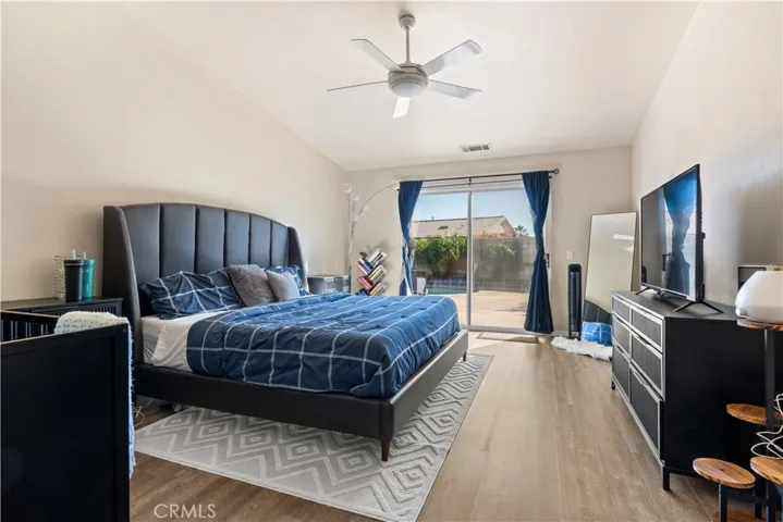 44658 Franklin Court, La Quinta, California 92253