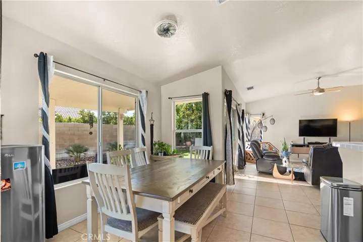 44658 Franklin Court, La Quinta, California 92253