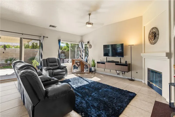 44658 Franklin Court, La Quinta, California 92253