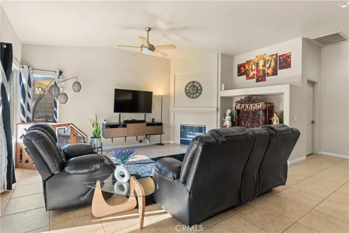 44658 Franklin Court, La Quinta, California 92253