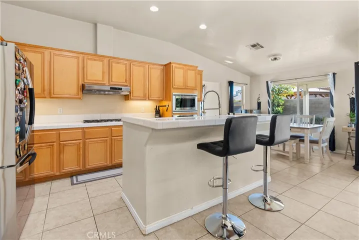 44658 Franklin Court, La Quinta, California 92253