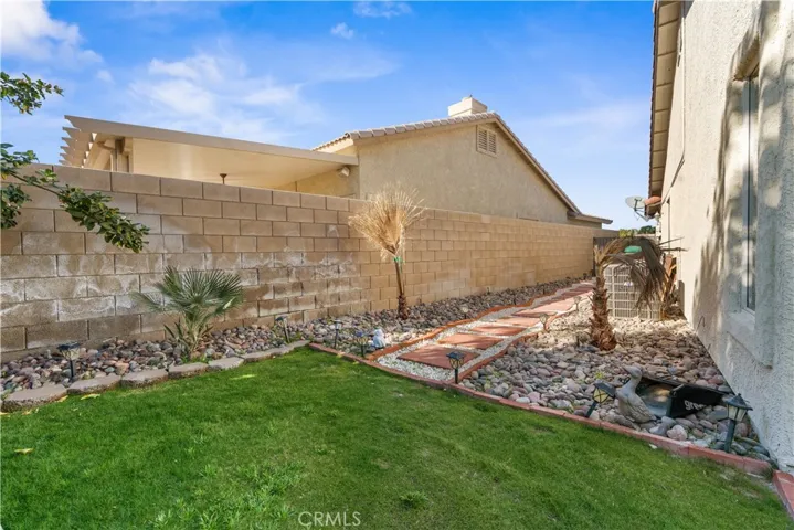 44658 Franklin Court, La Quinta, California 92253