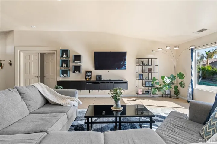 44658 Franklin Court, La Quinta, California 92253