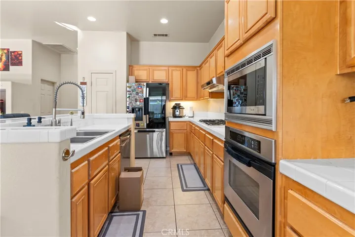 44658 Franklin Court, La Quinta, California 92253