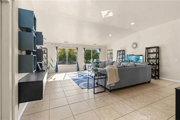 44658 Franklin Court, La Quinta, California 92253