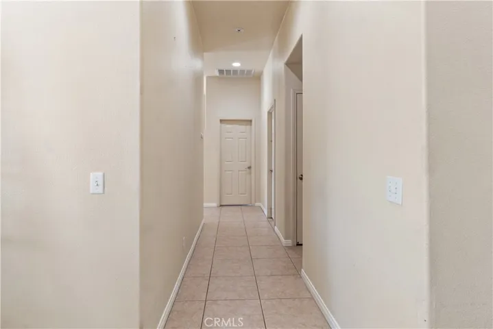 44658 Franklin Court, La Quinta, California 92253