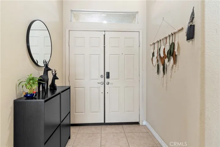 44658 Franklin Court, La Quinta, California 92253