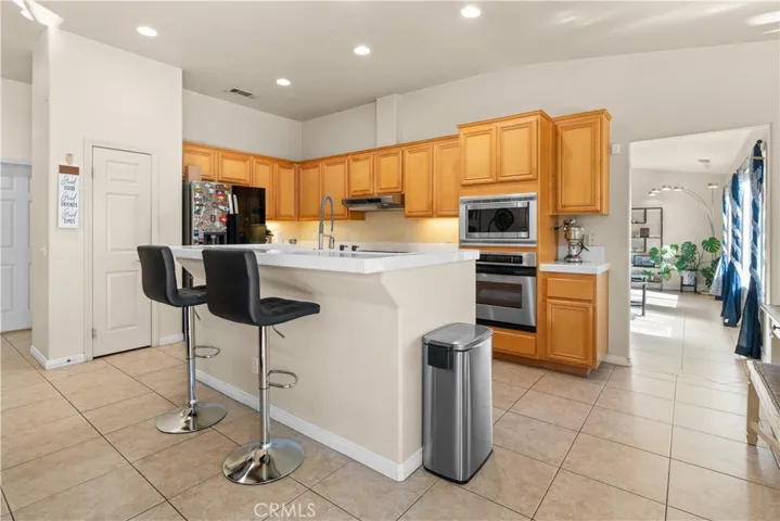 44658 Franklin Court, La Quinta, California 92253
