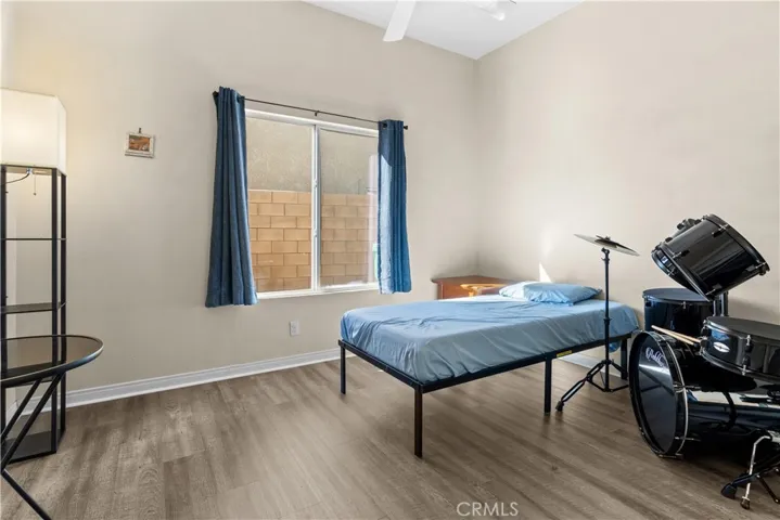 44658 Franklin Court, La Quinta, California 92253