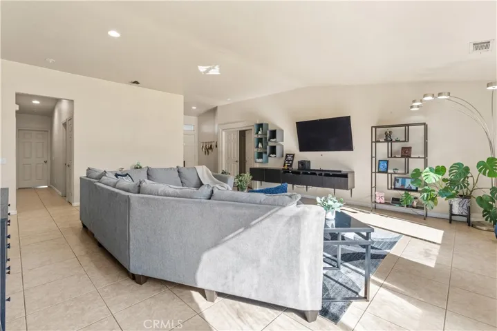 44658 Franklin Court, La Quinta, California 92253