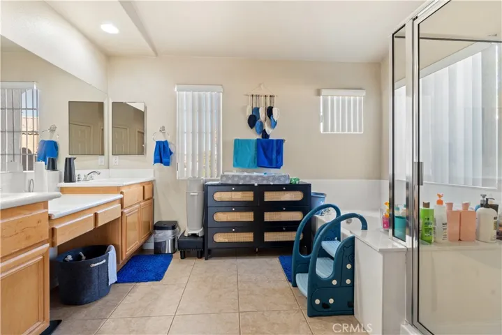 44658 Franklin Court, La Quinta, California 92253