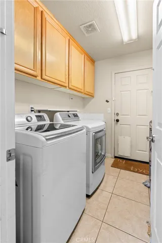 44658 Franklin Court, La Quinta, California 92253