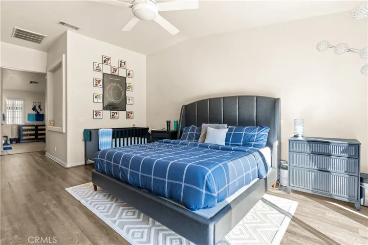 44658 Franklin Court, La Quinta, California 92253