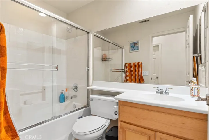 44658 Franklin Court, La Quinta, California 92253