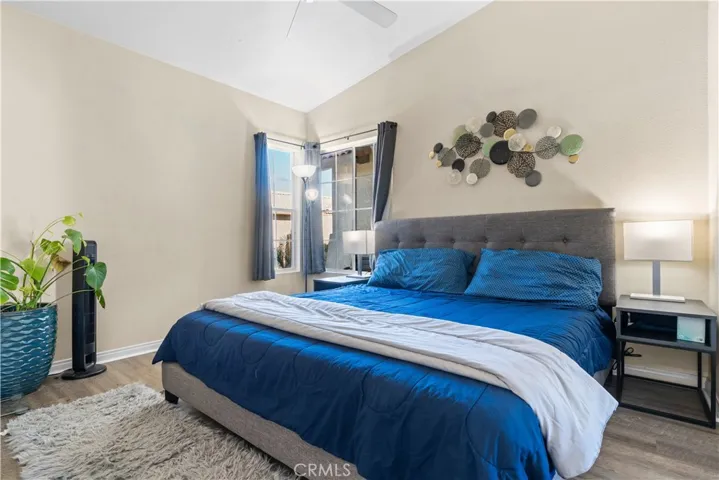 44658 Franklin Court, La Quinta, California 92253