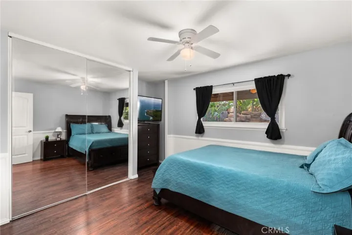 1644 Taylor Avenue, Corona, California 92882