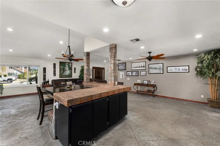 1644 Taylor Avenue, Corona, California 92882