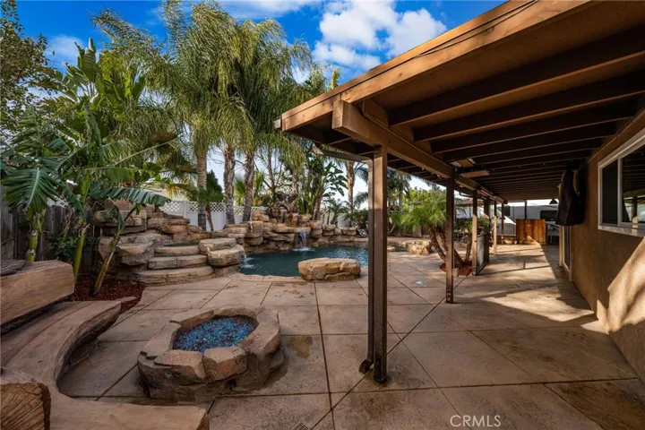 1644 Taylor Avenue, Corona, California 92882