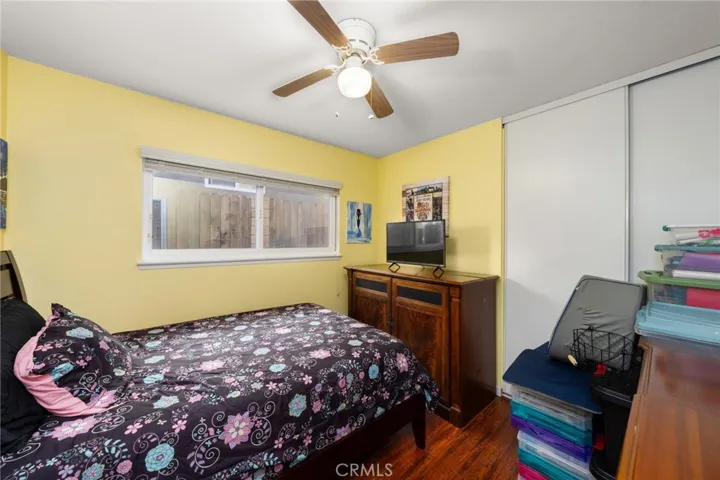 1644 Taylor Avenue, Corona, California 92882